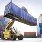 Business 7 image AMD FREIGHT AND TRANSPORT (PTY) LTD Warehousing in Durban KZN
