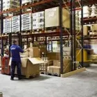 Business 8 image AMD FREIGHT AND TRANSPORT (PTY) LTD Warehousing in Durban KZN