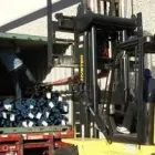 Business 9 image AMD FREIGHT AND TRANSPORT (PTY) LTD Warehousing in Durban KZN