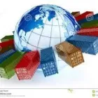 Business 11 image AMD FREIGHT AND TRANSPORT (PTY) LTD Warehousing in Durban KZN