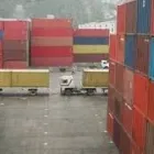 Business 16 image AMD FREIGHT AND TRANSPORT (PTY) LTD Warehousing in Durban KZN