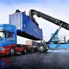 Business 17 image AMD FREIGHT AND TRANSPORT (PTY) LTD Warehousing in Durban KZN