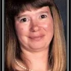 Maatskappy 1 beeld AMF TYPING SERVICES Virtual Assistant in Roodepoort GP