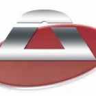 Business 1 image AMP'D ELECTRICAL CONTRACTING CC in Durban KZN