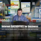 Business 1 image AMVIRAL Internet Service Provider in Gauteng ZAF