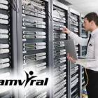Business 2 image AMVIRAL Internet Service Provider in Gauteng ZAF