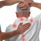 Maatskappy 2 beeld AMY STRANACK PHYSIOTHERAPY Physiotherapy in Ballito KZN