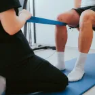 Maatskappy 4 beeld AMY STRANACK PHYSIOTHERAPY Physiotherapy in Ballito KZN