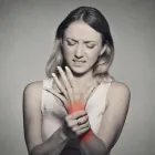 Maatskappy 5 beeld AMY STRANACK PHYSIOTHERAPY Physiotherapy in Ballito KZN