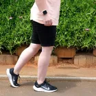 Maatskappy 6 beeld AMY STRANACK PHYSIOTHERAPY Physiotherapy in Ballito KZN