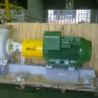 Business 3 image ANCHOR CRATES (PTY)LTD Wooden Crates in Durban KZN
