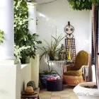 Maatskappy 3 beeld ANDREA GRAFF INTERIOR DESIGN interiors cape town in Cape Town WC