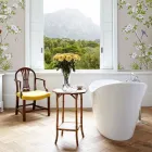 Maatskappy 4 beeld ANDREA GRAFF INTERIOR DESIGN interiors cape town in Cape Town WC