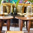 Maatskappy 6 beeld ANDREA GRAFF INTERIOR DESIGN interiors cape town in Cape Town WC