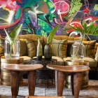 Maatskappy 8 beeld ANDREA GRAFF INTERIOR DESIGN interiors cape town in Cape Town WC