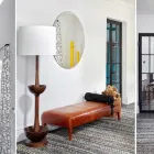 Maatskappy 11 beeld ANDREA GRAFF INTERIOR DESIGN interiors cape town in Cape Town WC