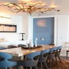 Maatskappy 12 beeld ANDREA GRAFF INTERIOR DESIGN interiors cape town in Cape Town WC