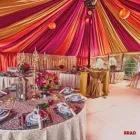 Business 5 image ANGELIC WONDERS Weddings in Port Elizabeth EC