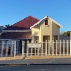 Maatskappy 2 beeld ANIA VAN DER WALT PROPERTIES Real Estate Rental Agency in Zeerust NW
