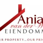 Maatskappy 6 beeld ANIA VAN DER WALT PROPERTIES Real Estate Rental Agency in Zeerust NW