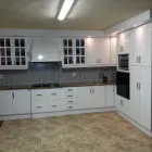 Maatskappy 5 beeld ANITHAS FURNITURE CONCEPTS CC Wooden Furniture in Durban KZN