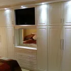 Maatskappy 7 beeld ANITHAS FURNITURE CONCEPTS CC Wooden Furniture in Durban KZN