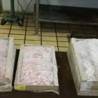 Maatskappy 2 beeld ANMAL FISH & POULTRY CC Wholesale in George WC