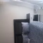 Business 2 image ANOPAM GUEST HOUSE Guest House in Pretoria GP