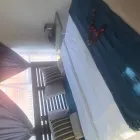 Business 3 image ANOPAM GUEST HOUSE Guest House in Pretoria GP