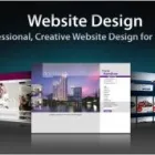 Business 11 image ANZANI MEDIA CONCEPT Website Design in Sandton GP
