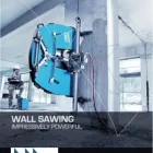 Business 5 image APEX ABRASIVES (PTY) LTD Wire Brushes in Johannesburg GP