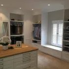 Business 3 image APEX KITCHENS Wooden Floors in Johannesburg GP