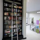 Business 5 image APEX KITCHENS Wooden Floors in Johannesburg GP