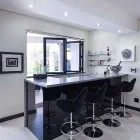 Business 8 image APEX KITCHENS Wooden Floors in Johannesburg GP