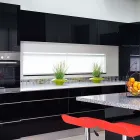 Business 9 image APEX KITCHENS Wooden Floors in Johannesburg GP