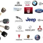 Business 1 image APEX LOCKSMITH Locksmiths in Pretoria GP