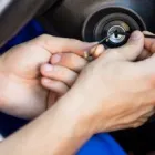 Business 2 image APEX LOCKSMITH Locksmiths in Pretoria GP