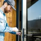 Business 4 image APEX LOCKSMITH Locksmiths in Pretoria GP