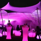 Maatskappy 1 beeld APEX STRETCH TENTS Tents - Hire in Midrand GP