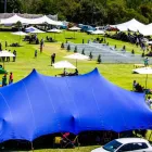 Maatskappy 5 beeld APEX STRETCH TENTS Tents - Hire in Midrand GP