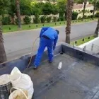 Business 1 image APEX WATERPROOFING Waterproofing in Johannesburg GP