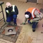 Business 3 image APEX WATERPROOFING Waterproofing in Johannesburg GP