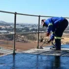 Business 4 image APEX WATERPROOFING Waterproofing in Johannesburg GP