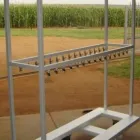 Maatskappy 1 beeld APIESRIVIER STEEL ENTERPRISES CC Steelwork in Pretoria GP