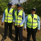 Business 2 image APM SECURITY SERVICES Security Services in Randburg GP