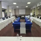 Business 4 image APOLLO HOTEL Tourist Hotels in Randburg GP