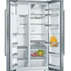 Business 3 image APPLIANCE REPAIR CAPE TOWN Appliance Repairs in Cape Town WC