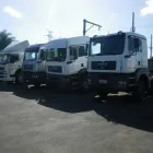 Business 2 image APPROVED AUTO USED CARS Vehicles in Durban KZN