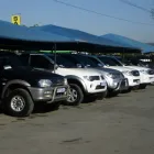 Business 3 image APPROVED AUTO USED CARS Vehicles in Durban KZN