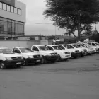 Business 4 image APPROVED AUTO USED CARS Vehicles in Durban KZN